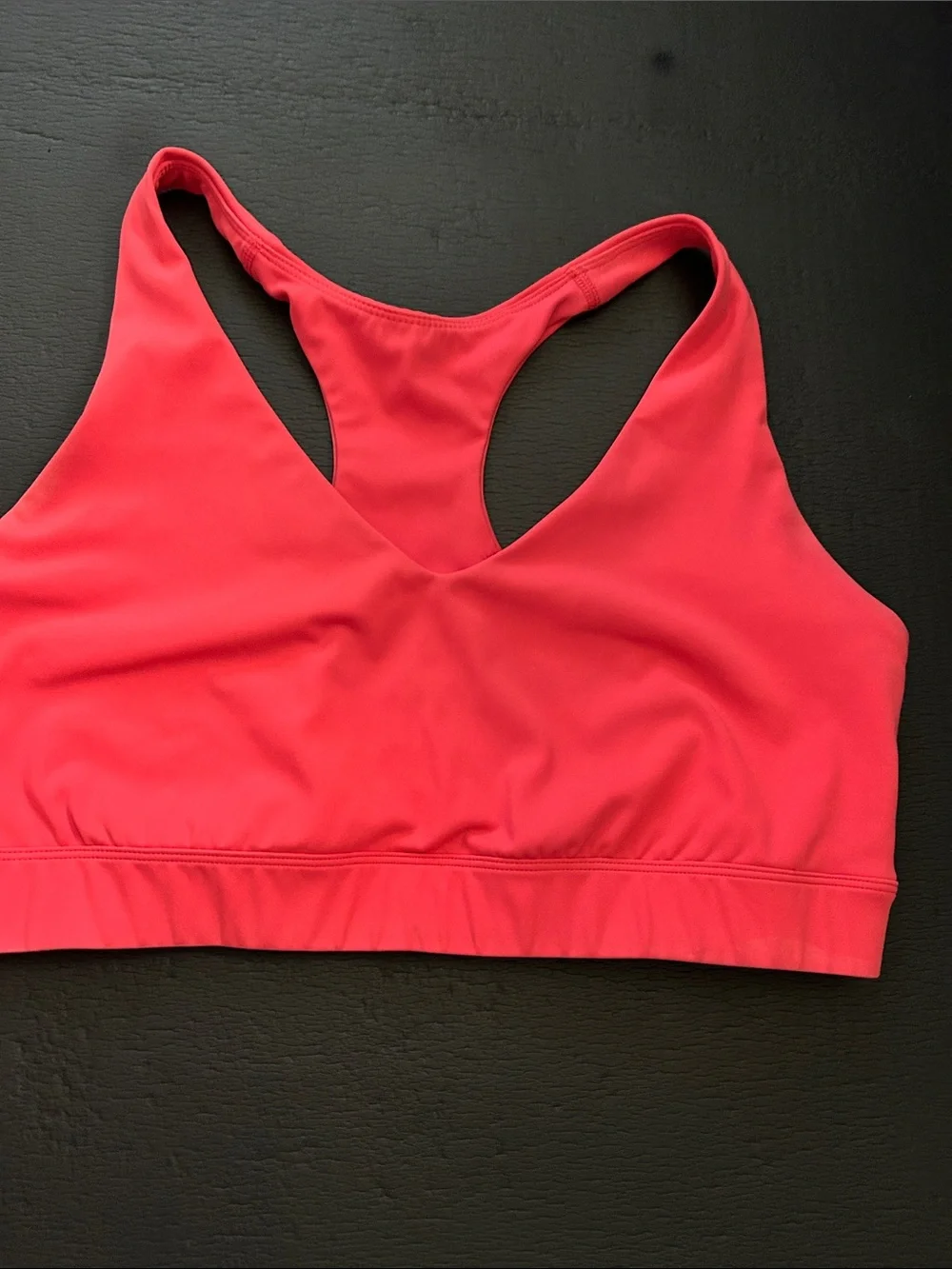 Lululemon sports bra bundle